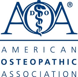 American Osteopathic Association